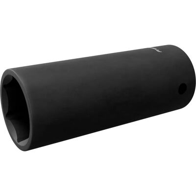 Sealey Impact Socket 21mm Deep - Impact Socket Sealey Impact Socket 21mm Deep - Impact Socket