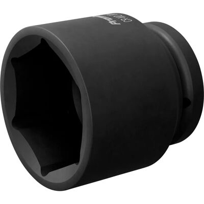 Sealey IS180 Chave de impacto 80mm - Impact Socket Sealey IS180 Chave de impacto 80mm - Impact Socket
