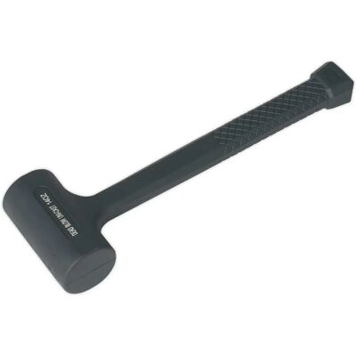 Siegen S0541 Dead Blow Hammer - Hammer Siegen S0541 Dead Blow Hammer - Hammer