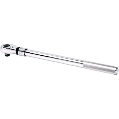 Sealey AK6691 Ratchet Wrench 3/4" Extendable - Ratchet Wrench Sealey AK6691 Ratchet Wrench 3/4" Extendable - Ratchet Wrench