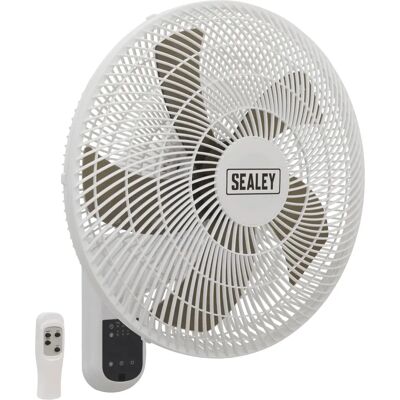 Sealey SWF16WR Sealey SWF16WR