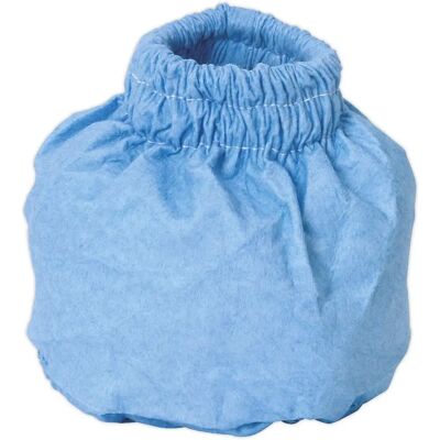 Sealey Filterzak PC100.ACC4 - Voor PC100 Sealey Filterzak PC100.ACC4 - Voor PC100