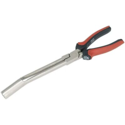 Sealey VS867 Tennpluggklem - 300mm Sealey VS867 Tennpluggklem - 300mm