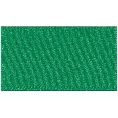Ruban en satin double face Berisfords - 24 Bouteilles - 5mm - au mètre - Ruban Ruban en satin double face Berisfords - 24 Bouteilles - 5mm - au mètre - Ruban