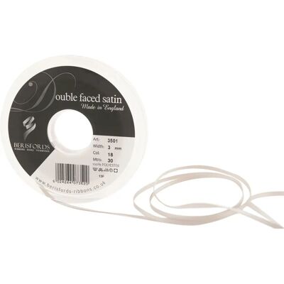 Generiek 30MM Dubbelsidige Zuignappen - Glas Tafelafstandshouders Generiek 30MM Dubbelsidige Zuignappen - Glas Tafelafstandshouders