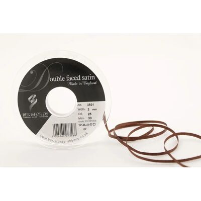 Brand Model - Eye Shade Sleep Mask Brand Model - Eye Shade Sleep Mask