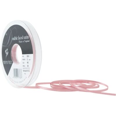 Brand Model - Fox Red Sleep Mask Brand Model - Fox Red Sleep Mask