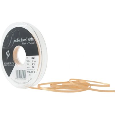 Nylon Däckavlägsnare - Däckbytar - Svart Nylon Däckavlägsnare - Däckbytar - Svart