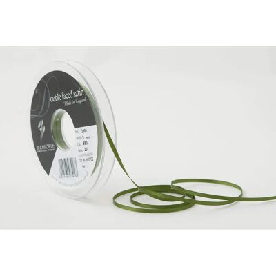 Lubrificante Personale a Base d'Acqua Fragola - Gel Edibile Lubrificante Personale a Base d'Acqua Fragola - Gel Edibile