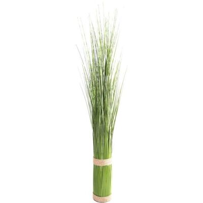Geko Medium Bamboo Spray - Artificial Bamboo Geko Medium Bamboo Spray - Artificial Bamboo
