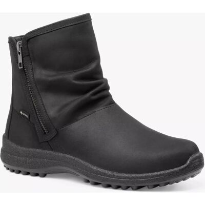 Hotter Terrain GTX Reißverschluss-Stiefel - Wanderschuhe Hotter Terrain GTX Reißverschluss-Stiefel - Wanderschuhe