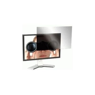 Targus 12,1" Sichtschutzfilter Anti-Glare - Sichtschutzfilter Targus 12,1" Sichtschutzfilter Anti-Glare - Sichtschutzfilter