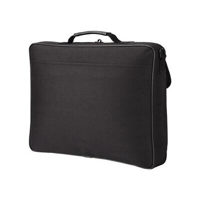 DELL Classic 39,6 cm (15,6") Aktentasche - Laptoptasche DELL Classic 39,6 cm (15,6") Aktentasche - Laptoptasche