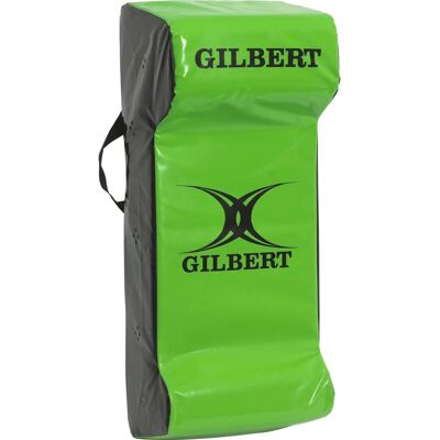 Escudo de golpe Gilbert Doble - Senior - 4KG Escudo de golpe Gilbert Doble - Senior - 4KG