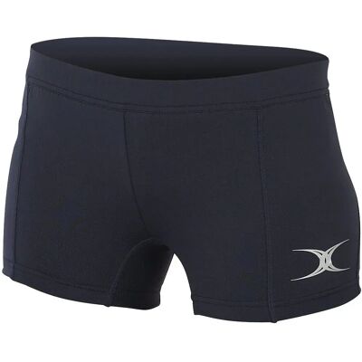 Gilbert Eclipse II Shorts - Shorts Gilbert Eclipse II Shorts - Shorts