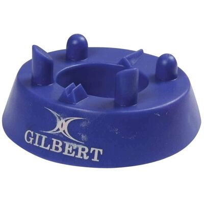 Gilbert 320 Tee de Précision Bleu Gilbert 320 Tee de Précision Bleu