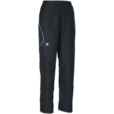 GILBERT XL Mehrfarbige Damen-Trainingshose - Sportswear GILBERT XL Mehrfarbige Damen-Trainingshose - Sportswear