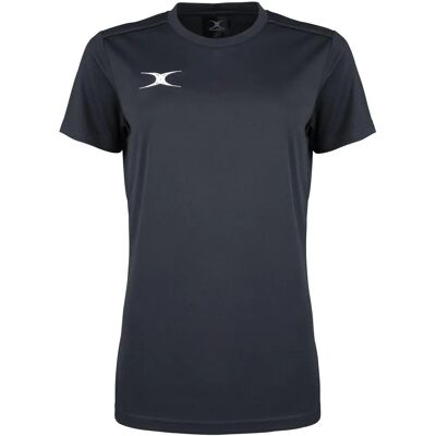GILBERT Photon Rugby T-Shirt - T-Shirt GILBERT Photon Rugby T-Shirt - T-Shirt