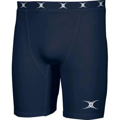 GILBERT Atomic Rugby Shorts XS - Shorts GILBERT Atomic Rugby Shorts XS - Shorts