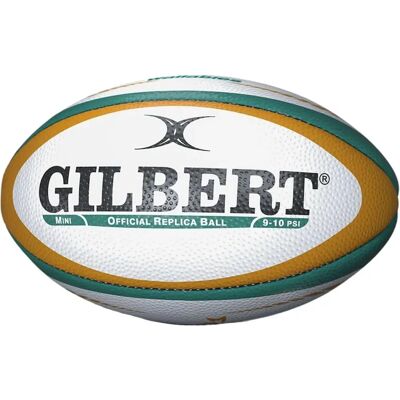 Bola de Rugby Austrália Mini - Bola de Rugby Bola de Rugby Austrália Mini - Bola de Rugby