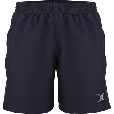 Gilbert Evo Shorts - Leicht, Atmungsaktiv, Sportlich Gilbert Evo Shorts - Leicht, Atmungsaktiv, Sportlich