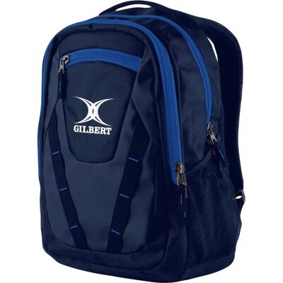 Gilbert V4 Rucksack - Rucksack Gilbert V4 Rucksack - Rucksack