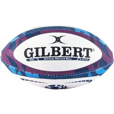 GILBERT SRU 2023 - Rugby Ball GILBERT SRU 2023 - Rugby Ball