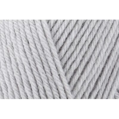 Sirdar Snuggly DK Cloud - Baby Yarn Sirdar Snuggly DK Cloud - Baby Yarn