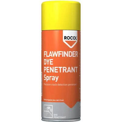 Rocol - 63151 - 300ml - Penetrant - Aerosol Rocol - 63151 - 300ml - Penetrant - Aerosol