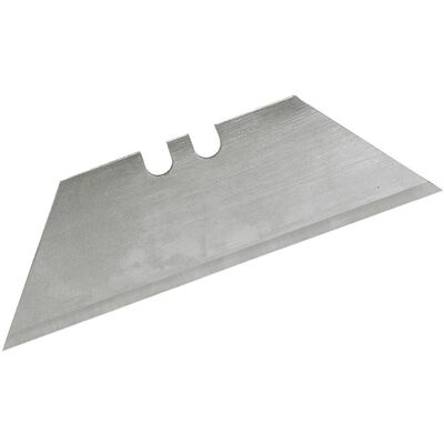 Silverline Ct09 Pack de Lames - Lames pour Cutter Silverline Ct09 Pack de Lames - Lames pour Cutter