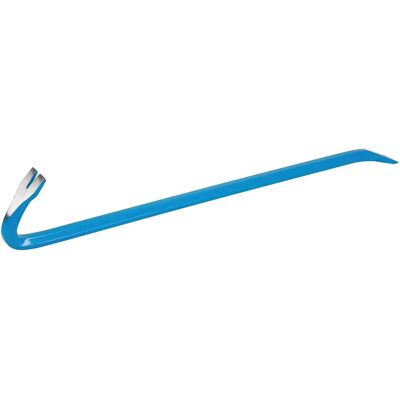 Silverline Sloopkogel 600 mm - Klamper en Klauw Silverline Sloopkogel 600 mm - Klamper en Klauw