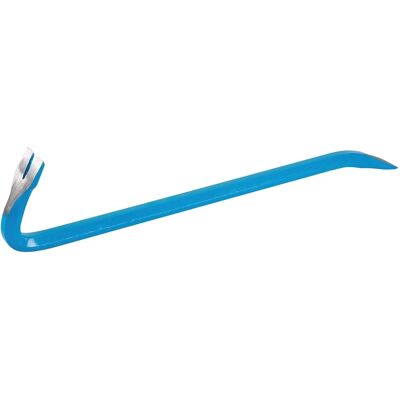 Piolet de démolition Silverline - 450 mm Piolet de démolition Silverline - 450 mm
