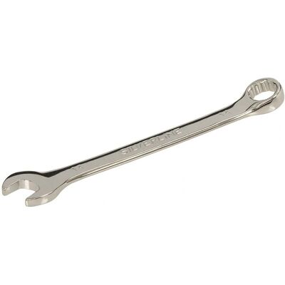 Silverline Ls14 Combination Spanner - 14mm - Combination Tool Silverline Ls14 Combination Spanner - 14mm - Combination Tool