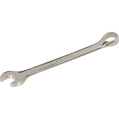 Silverline LS17 Combinatiesleutel - 17mm Silverline LS17 Combinatiesleutel - 17mm