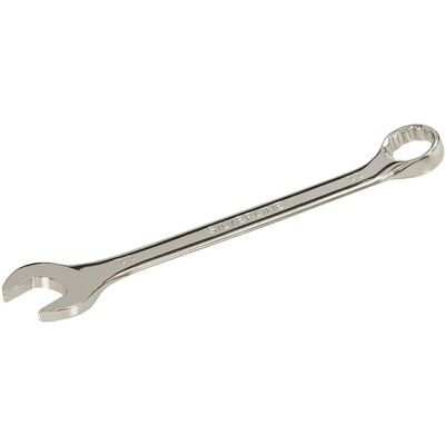 Silverline 22mm Combinatiesleutel Silverline 22mm Combinatiesleutel
