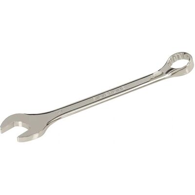 Silverline 27mm Combinatietang Silverline 27mm Combinatietang
