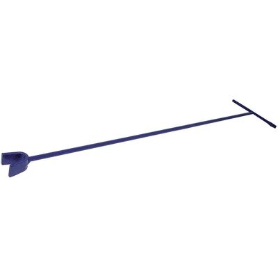 Silverline MS135 Stopcock Key - 970mm-1000mm Silverline MS135 Stopcock Key - 970mm-1000mm