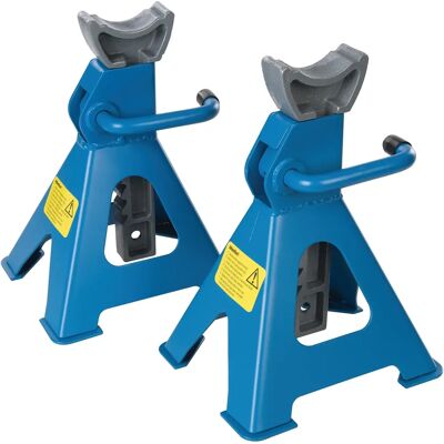 Silverline Outils 763620 Silverline Outils 763620