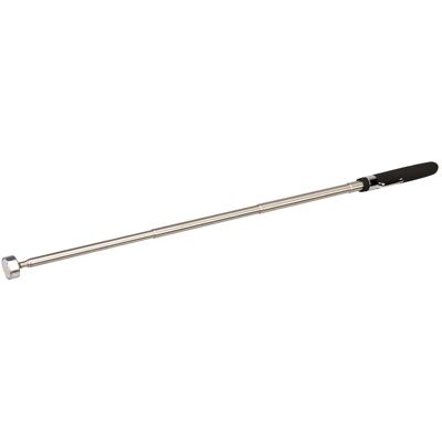Silverline 151211 Zware Magnetische Telescoop-Picker - 3,6 kg Silverline 151211 Zware Magnetische Telescoop-Picker - 3,6 kg