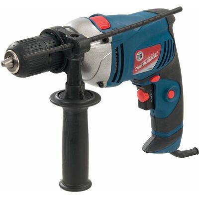 Silverline Tools 126898 Silverline Tools 126898