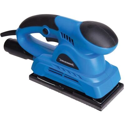 Silverline Tools 264125 Silverline Tools 264125