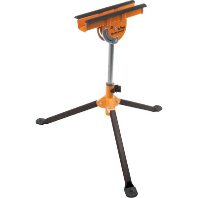 Triton MSA200 Multistand - 635-940mm - 100kg - Multifunctioneel steun Triton MSA200 Multistand - 635-940mm - 100kg - Multifunctioneel steun
