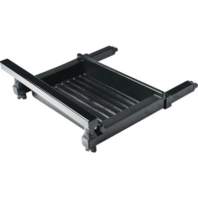 Plateau à outils Triton SJA420 - Support pour pièces volumineuses - Publicité Plateau à outils Triton SJA420 - Support pour pièces volumineuses - Publicité