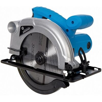Silverline Outils 845135 - Publicité Silverline Outils 845135 - Publicité