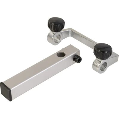 Ferramenta de nivelamento de diamantes Triton - Restauração rápida - Twsdtt Ferramenta de nivelamento de diamantes Triton - Restauração rápida - Twsdtt