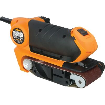 Triton TCM BS Triton TCM BS