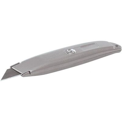 Silverline Modèle 240590 Cutter - Cutter Silverline Modèle 240590 Cutter - Cutter