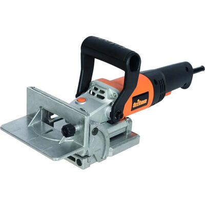 Triton Lamellenfrees - 760W - TBJ001 Triton Lamellenfrees - 760W - TBJ001