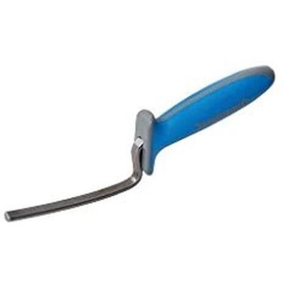 Silverline Metselaar 13mm Zachte Grip - Metselaar Silverline Metselaar 13mm Zachte Grip - Metselaar