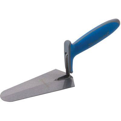 Spatule Silverline 984376 Bleue - Cazzuola Spatule Silverline 984376 Bleue - Cazzuola